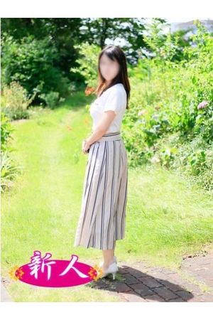 雨井 りか2