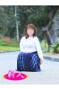 寺田ゆいサムネイル4