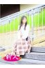 朝比奈ななみサムネイル1