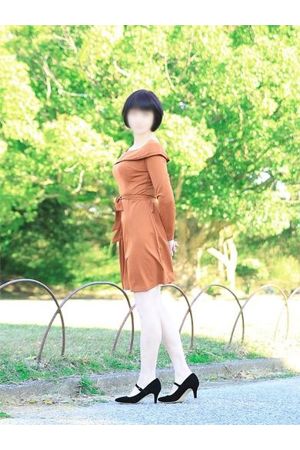 堂本めぐみ