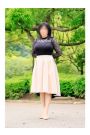 夢野静香