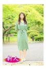 田辺かずみ