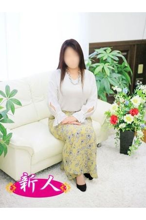 三井 ゆり
