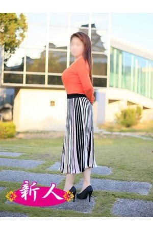 星野 まな2