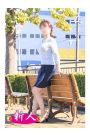 小村ほのか