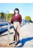 九條 麻耶サムネイル1