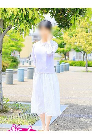 光岡りん