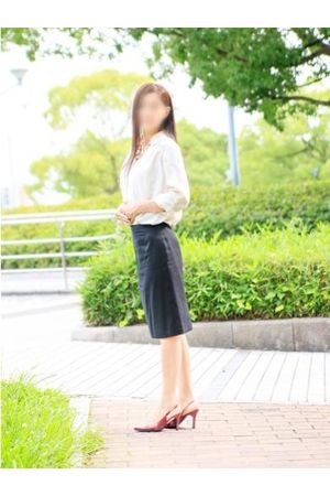 飯田礼子1