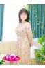 山田優樹菜サムネイル1