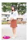 福元里江