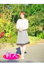 有澤 香奈