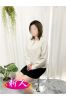 渡辺 カナサムネイル1