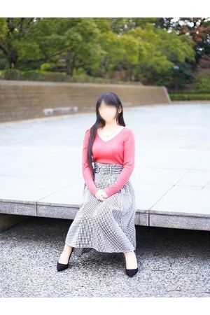 佐藤 ひな1