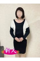 上田奈央