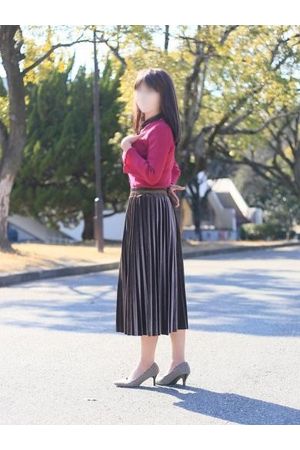 桜 七生2