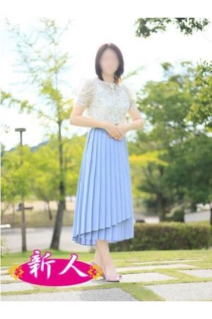 吉岡 いろは2