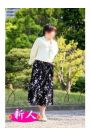 石井美穂