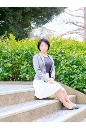 篠田 真衣2