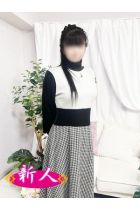 松井良子