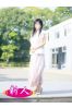 三枝 香サムネイル3