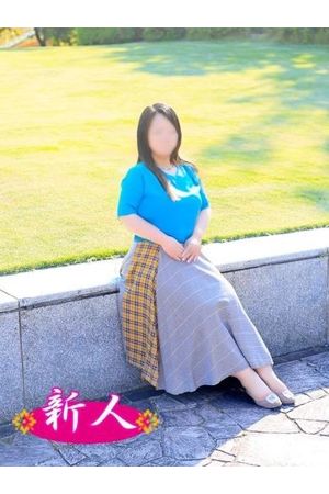 田崎 みお1