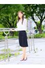 飯田礼子