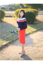 青羽 千帆