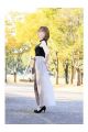 こあくまな人妻・熟女たち 神戸西・明石店（KOAKUMAグループ）