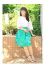二宮静香
