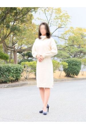 有賀 ゆうり1