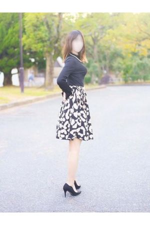 一色 あみ2