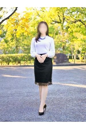 池内 りお