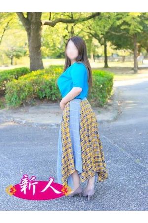 田崎 みお2