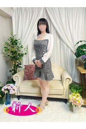葛城ほたる