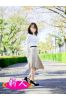 秋元 詩織サムネイル4