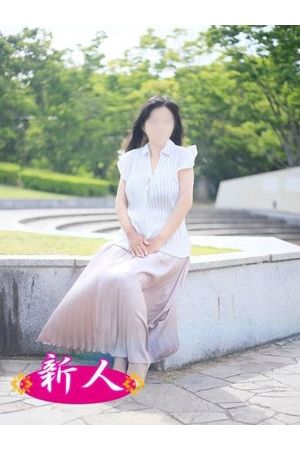 三枝 香1