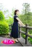 青田 ゆうこサムネイル3