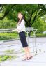 飯田礼子サムネイル3