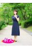 青田 ゆうこサムネイル1