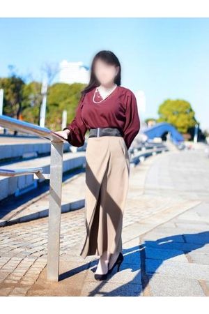 九條 麻耶