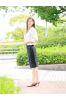 飯田礼子サムネイル2