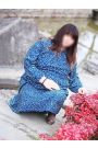 菊池知美