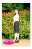 田上美月サムネイル4