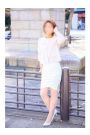 里山恵子