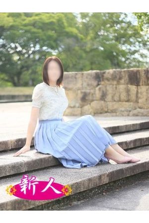 吉岡 いろは1