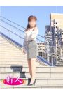 藤井りか