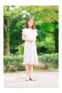 稲森まり
