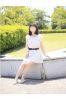 河口 麻里サムネイル1