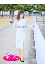 長谷川 奈々