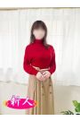 三葉 美鈴